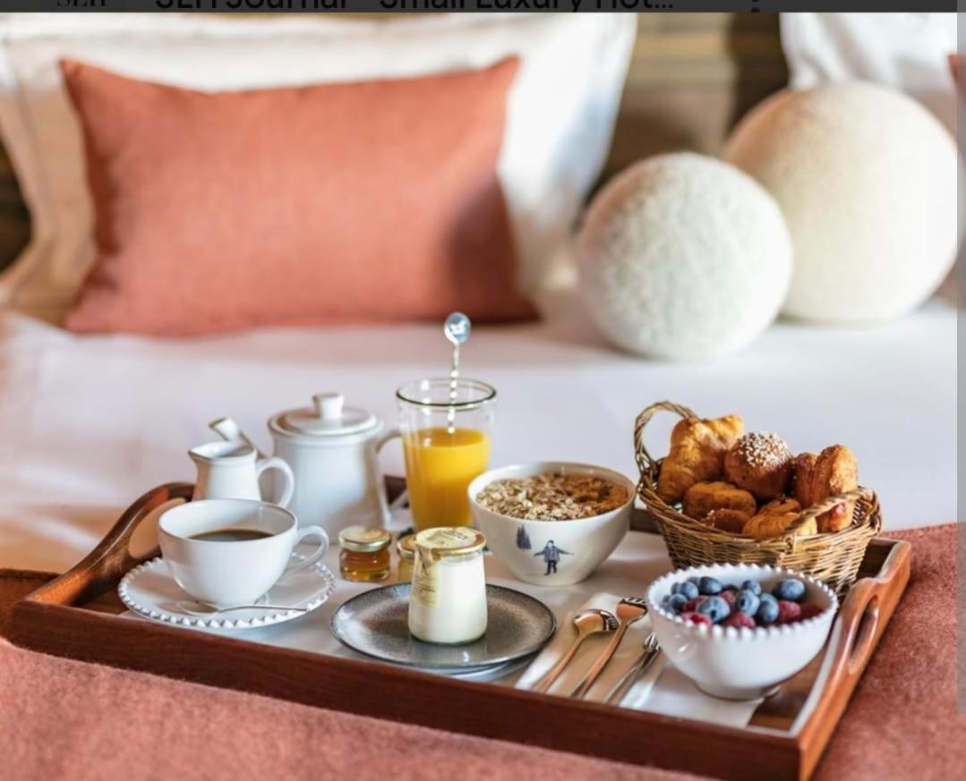 Lamar Hotel Батуми Екстериор снимка